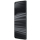 realme GT 2 Pro 12/256GB Steel Black - 725236 - zdjęcie 4